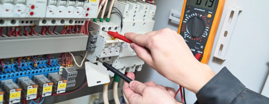 Best Testing and Inspection Services in Ahmedabad : Vikin Electronics