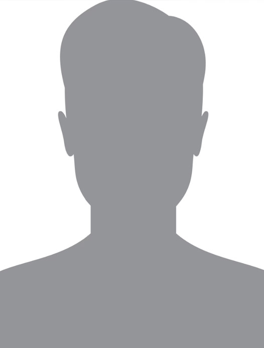 Electronics Design and Prototyping